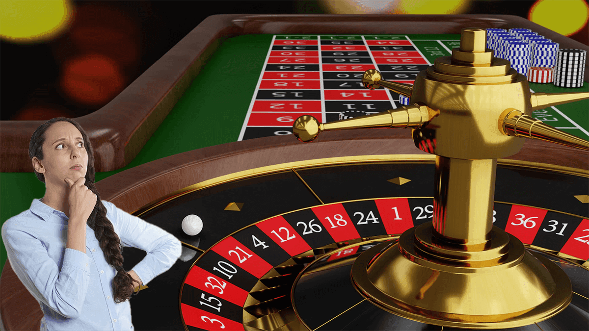 Was müssen die besten Online Casinos bieten? So finden Sie die perfekte Plattform