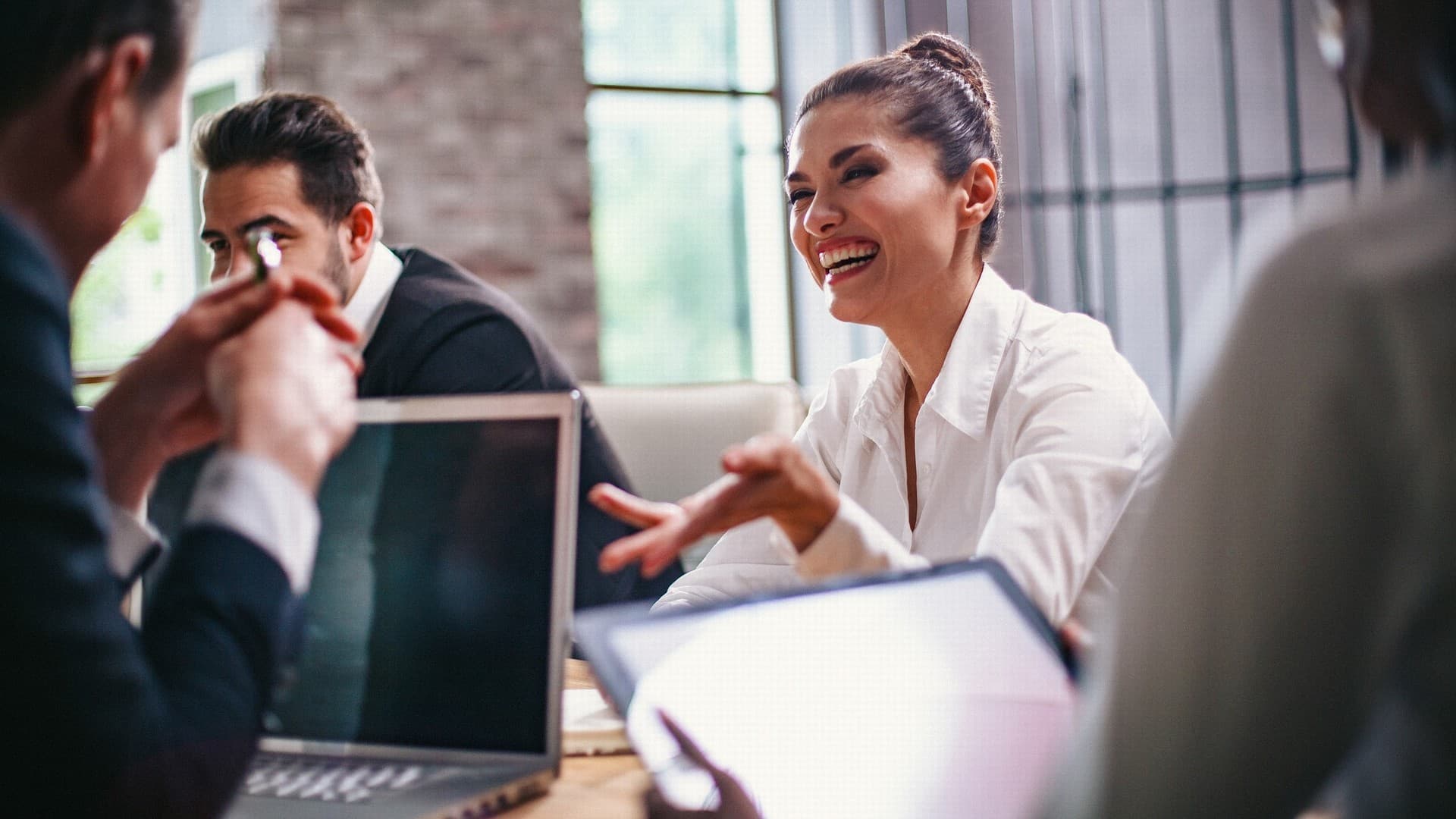 Effiziente Strategien für Headhunter Baubranche: Expertengewinnung leicht gemacht