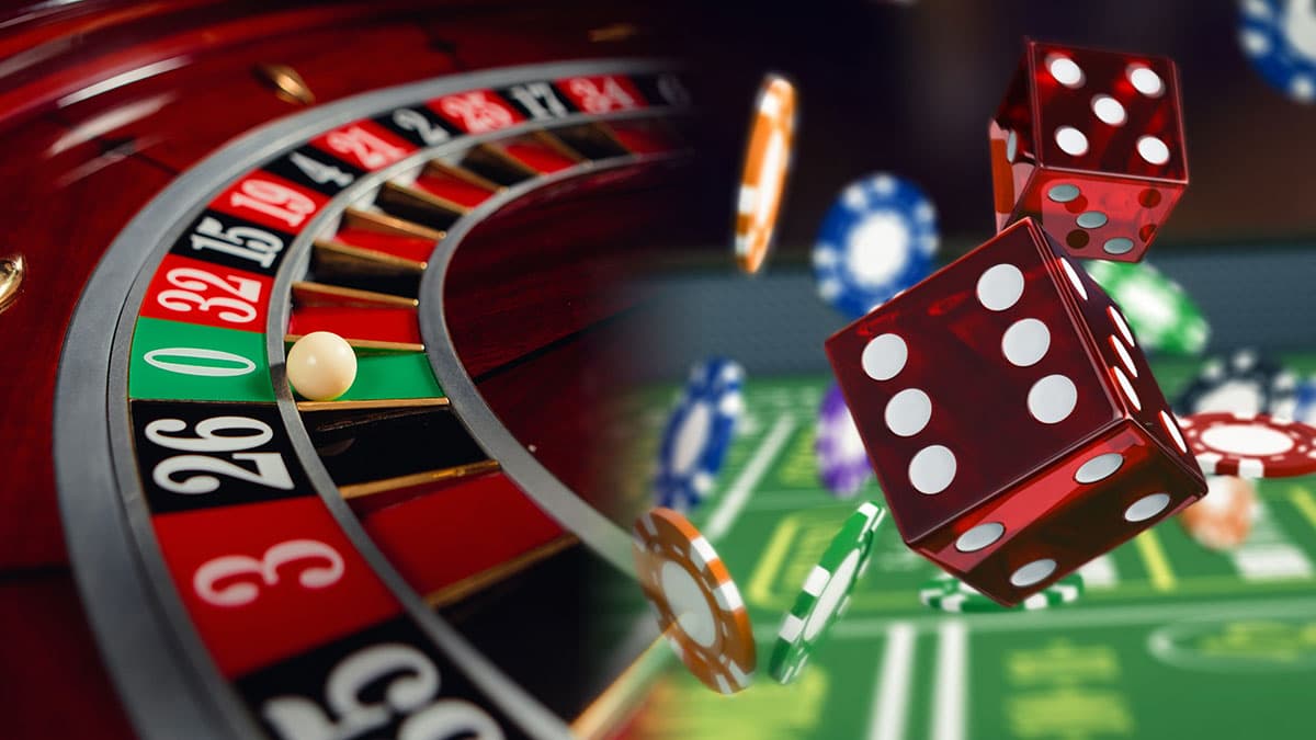 Online Casino ohne Lizenz: Worauf Spieler achten sollten, bevor sie spielen