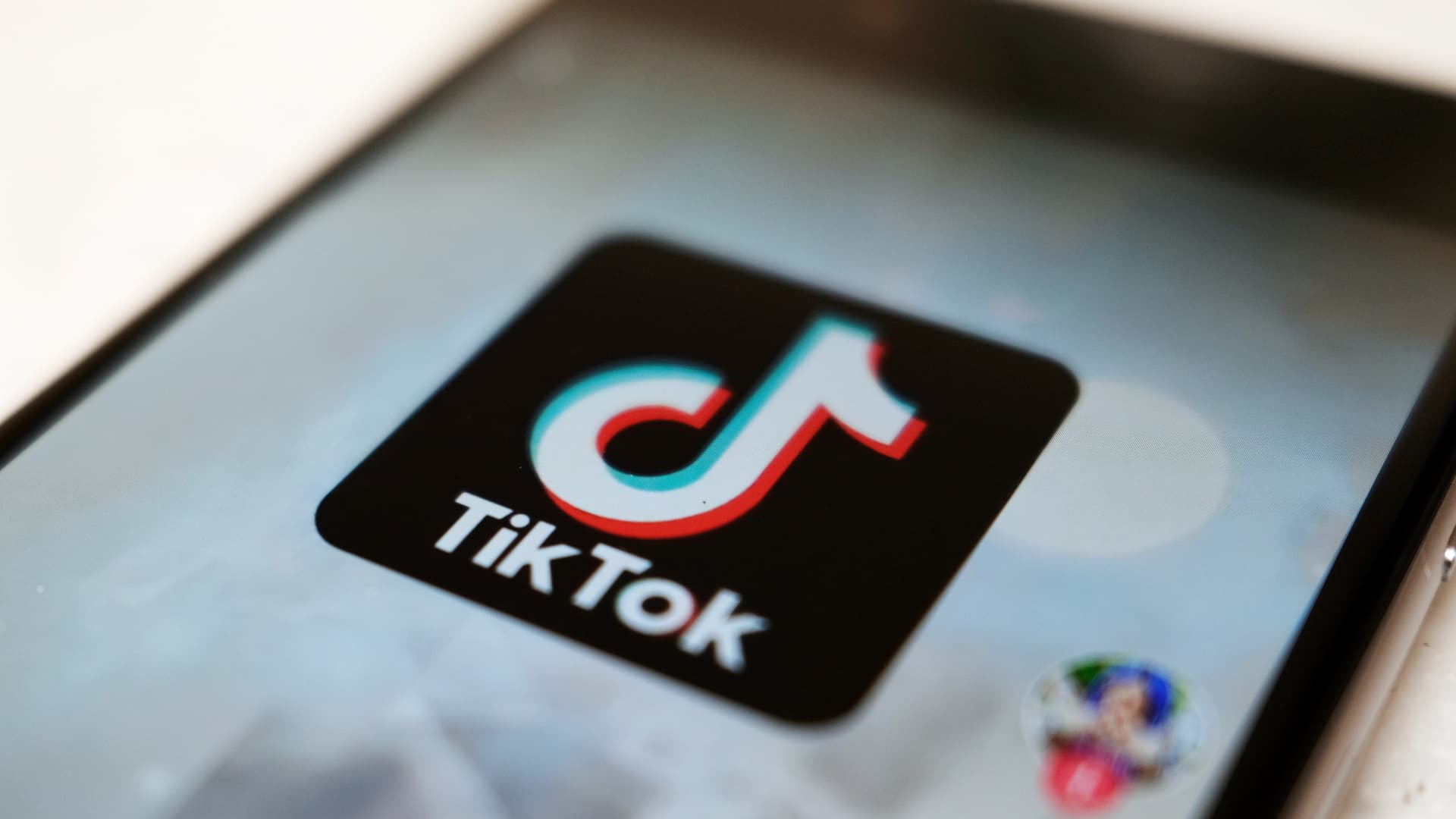 Sicher TikTok Likes kaufen – Schnell, Günstig &amp; 100% Diskret in Deutschland
