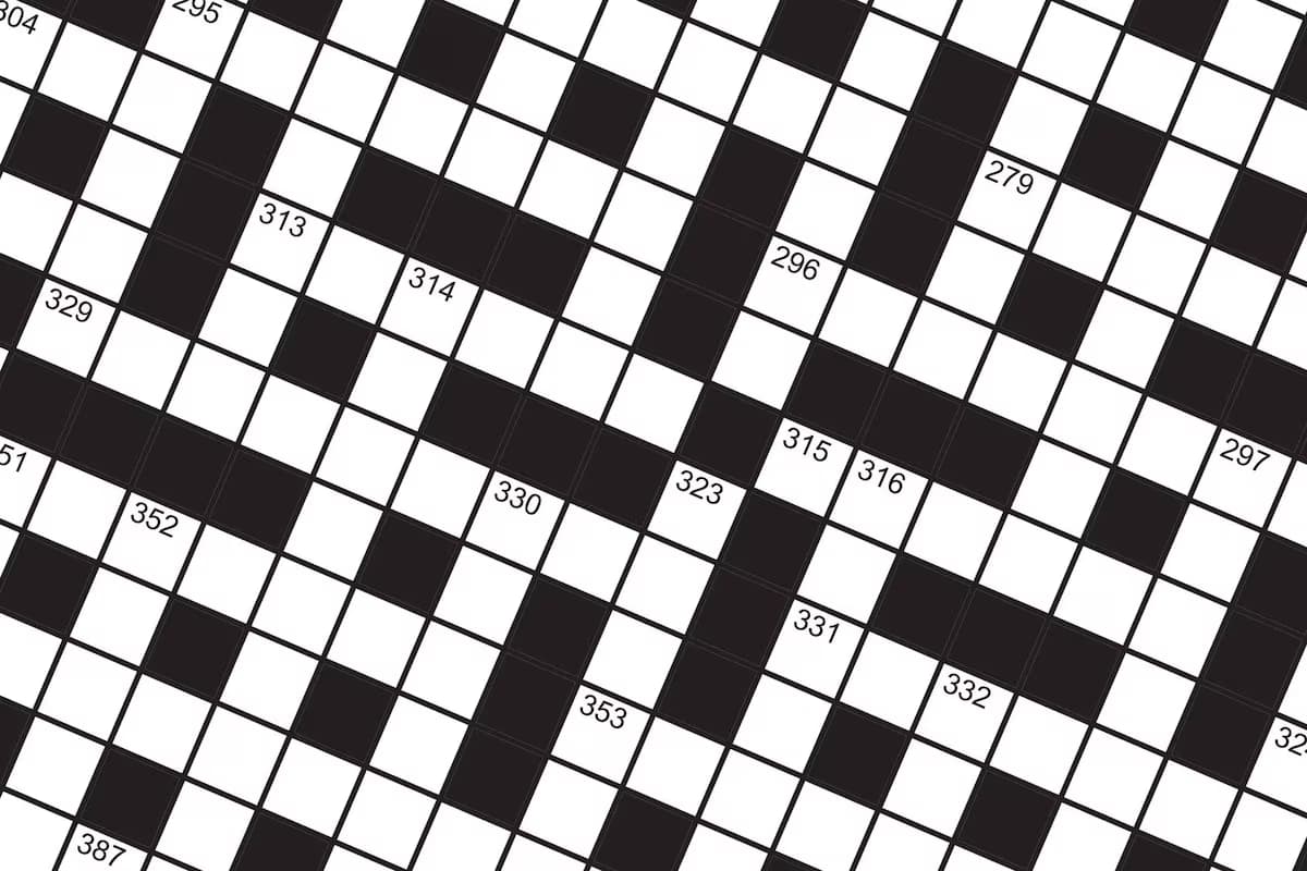 Perfektioniere deine Scrabble-Technik mit Scrabblemania