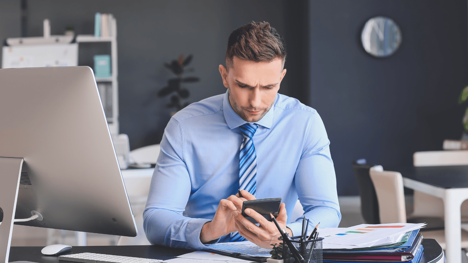 Wie Headhunter den Rekrutierungsprozess beschleunigen