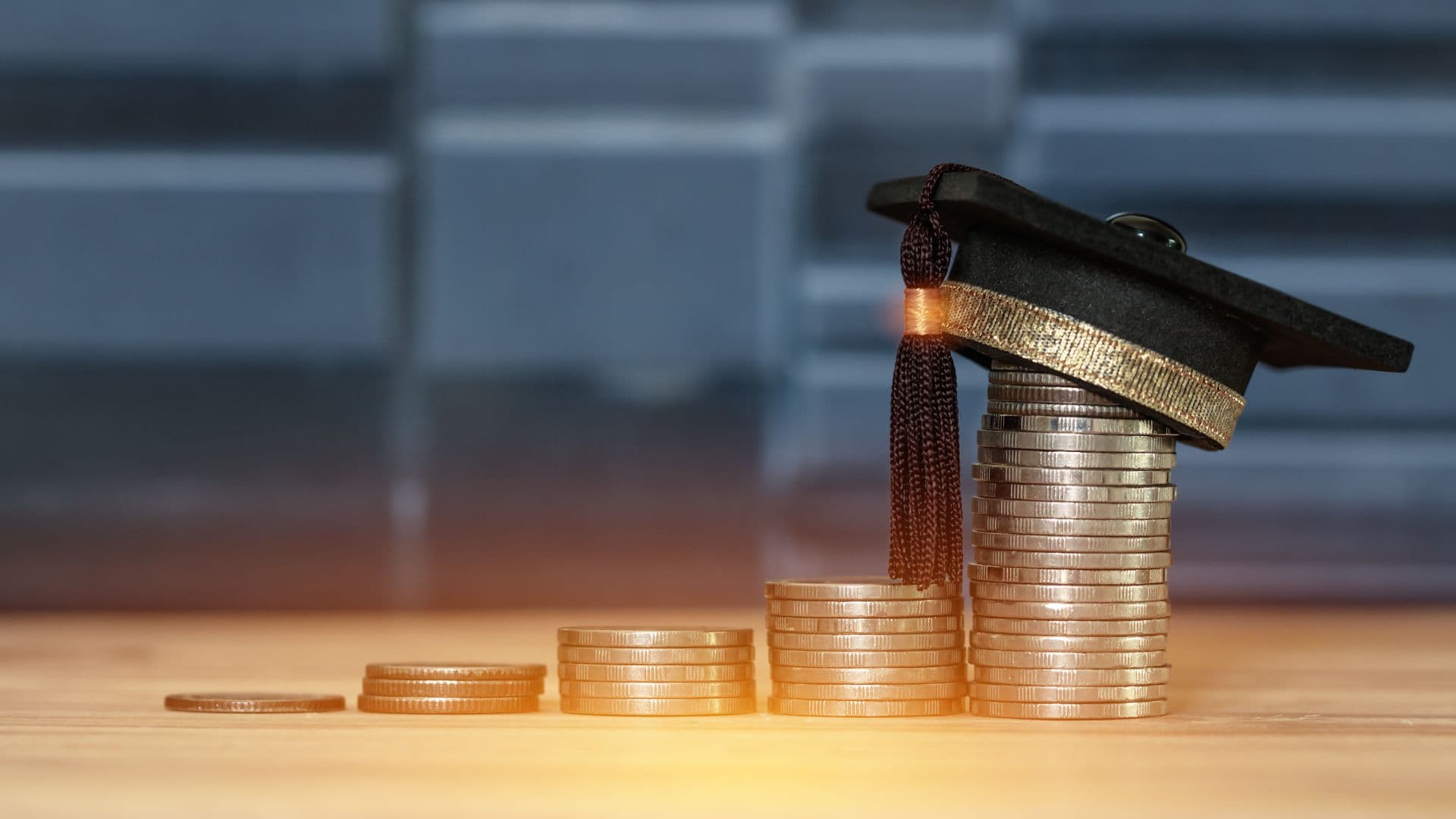 Giromatch Voraussetzungen: Wer kann einen Kredit beantragen?
