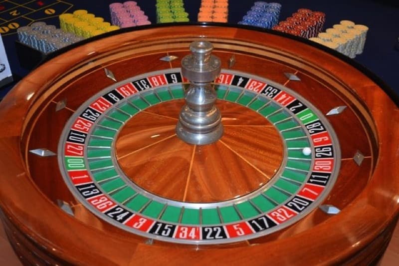 Ist ein Casino ohne deutsche Lizenz empfehlenswert?