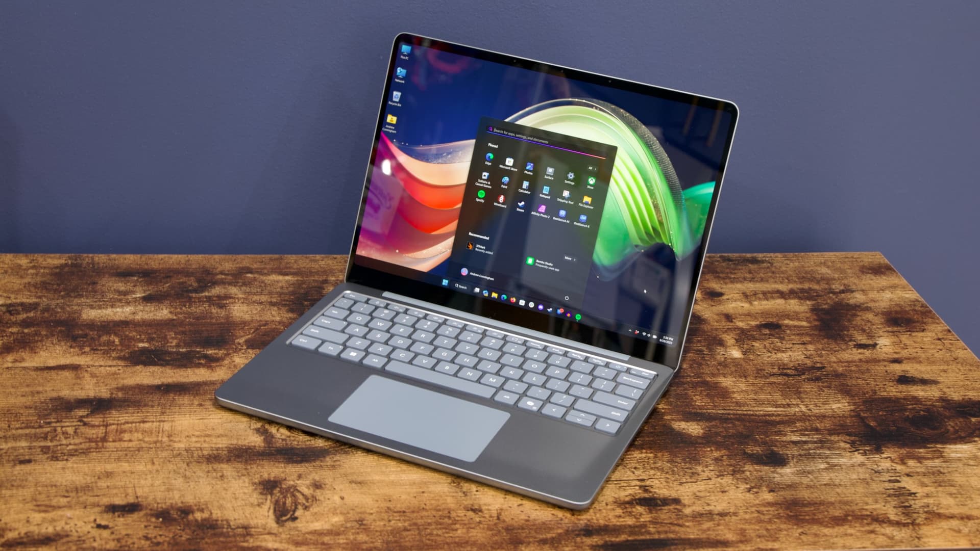 Windows Server 2025 Standard Edition Key günstig – Jetzt bestellen &amp; sofort nutzen