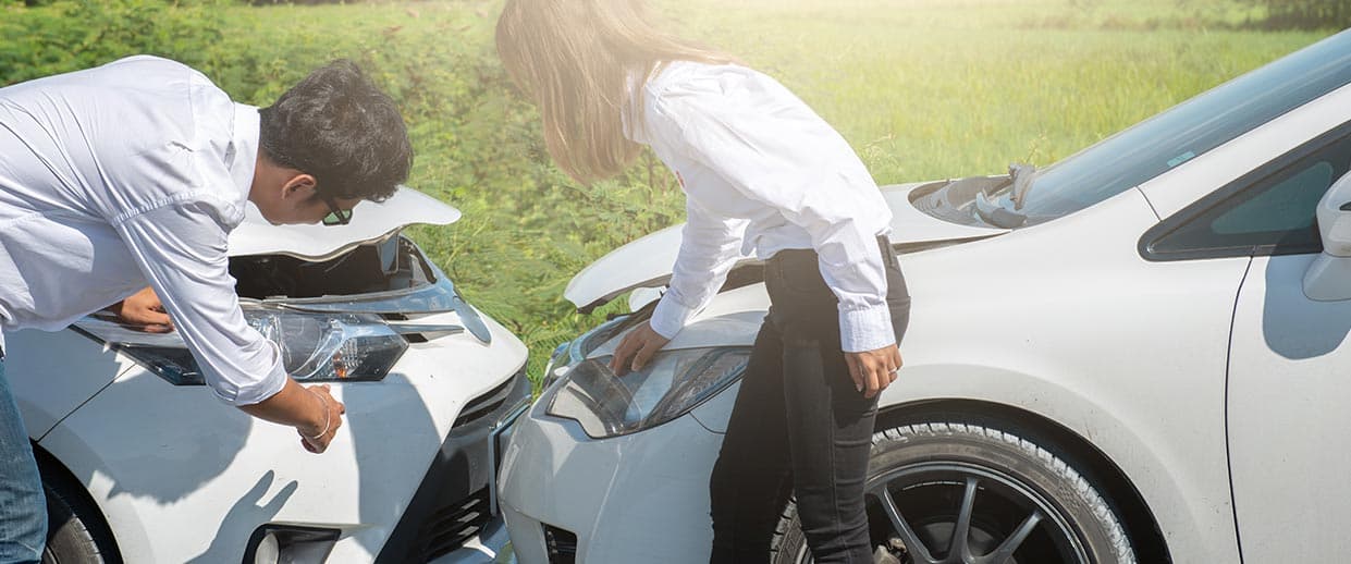 Autoversicherung passende Optionen schnell finden