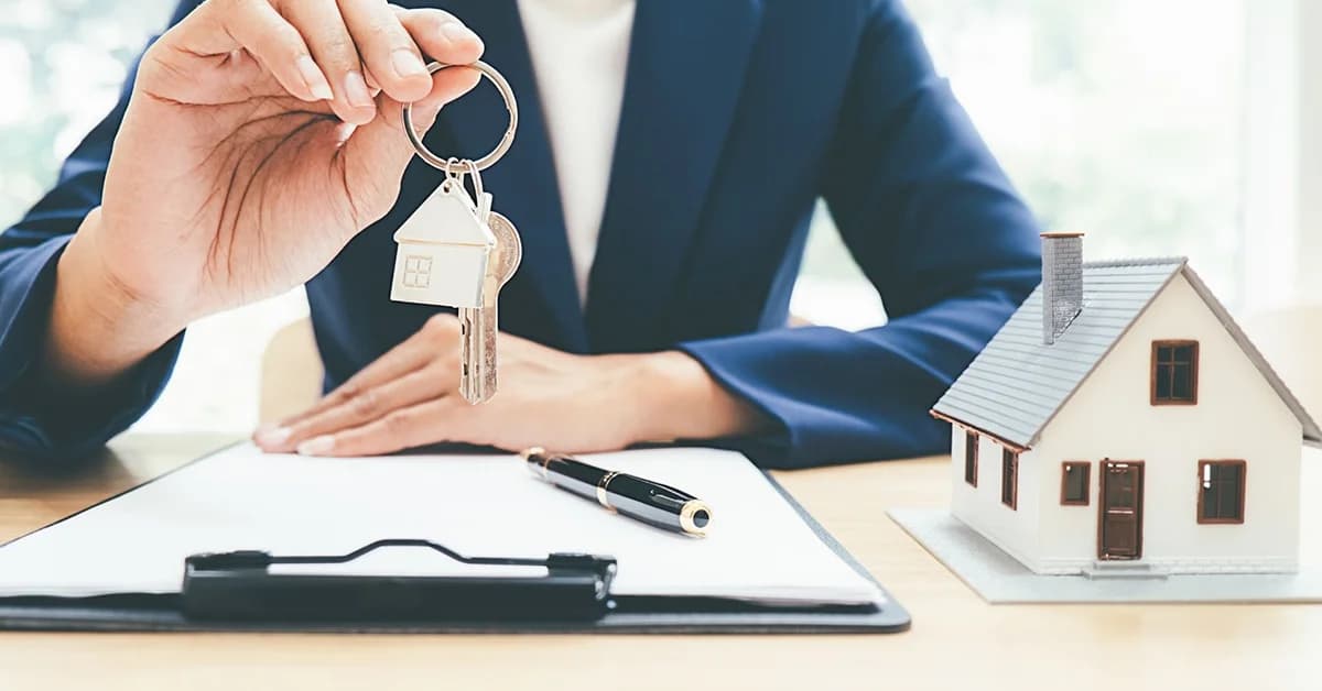 Makler Mönchengladbach – professionelle Unterstützung vom Experten