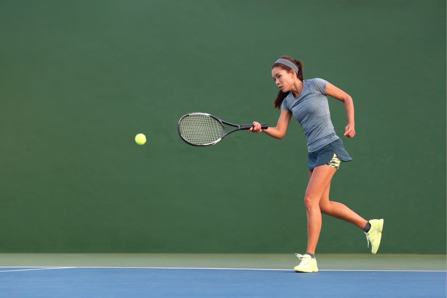Leichte Schläger für Frauen – Jetzt bei Padel Profi Deutschland die Top-Auswahl an Padelschlägern entdecken