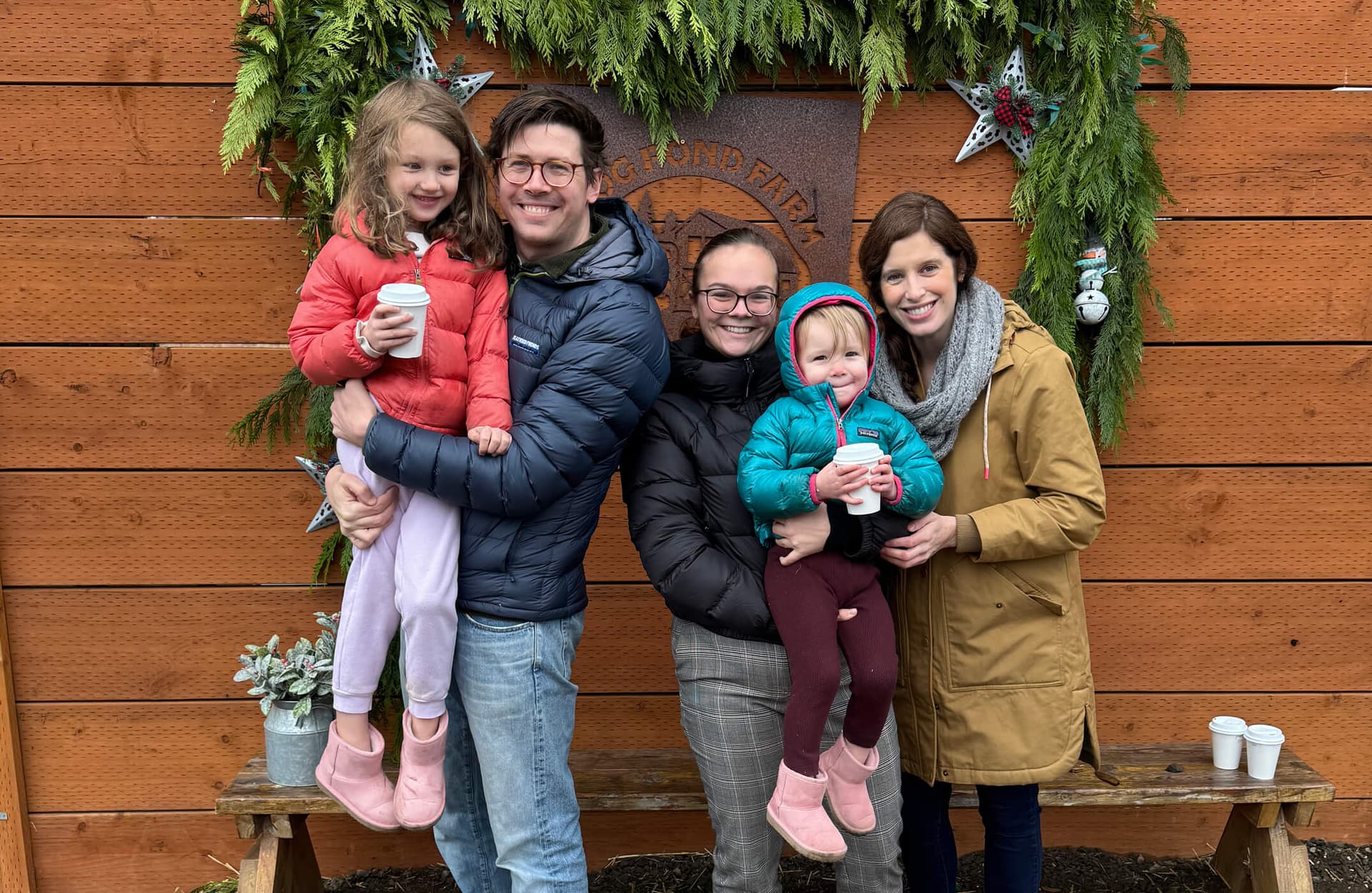 How Much Do Au Pairs Earn in Germany? 2025 Update