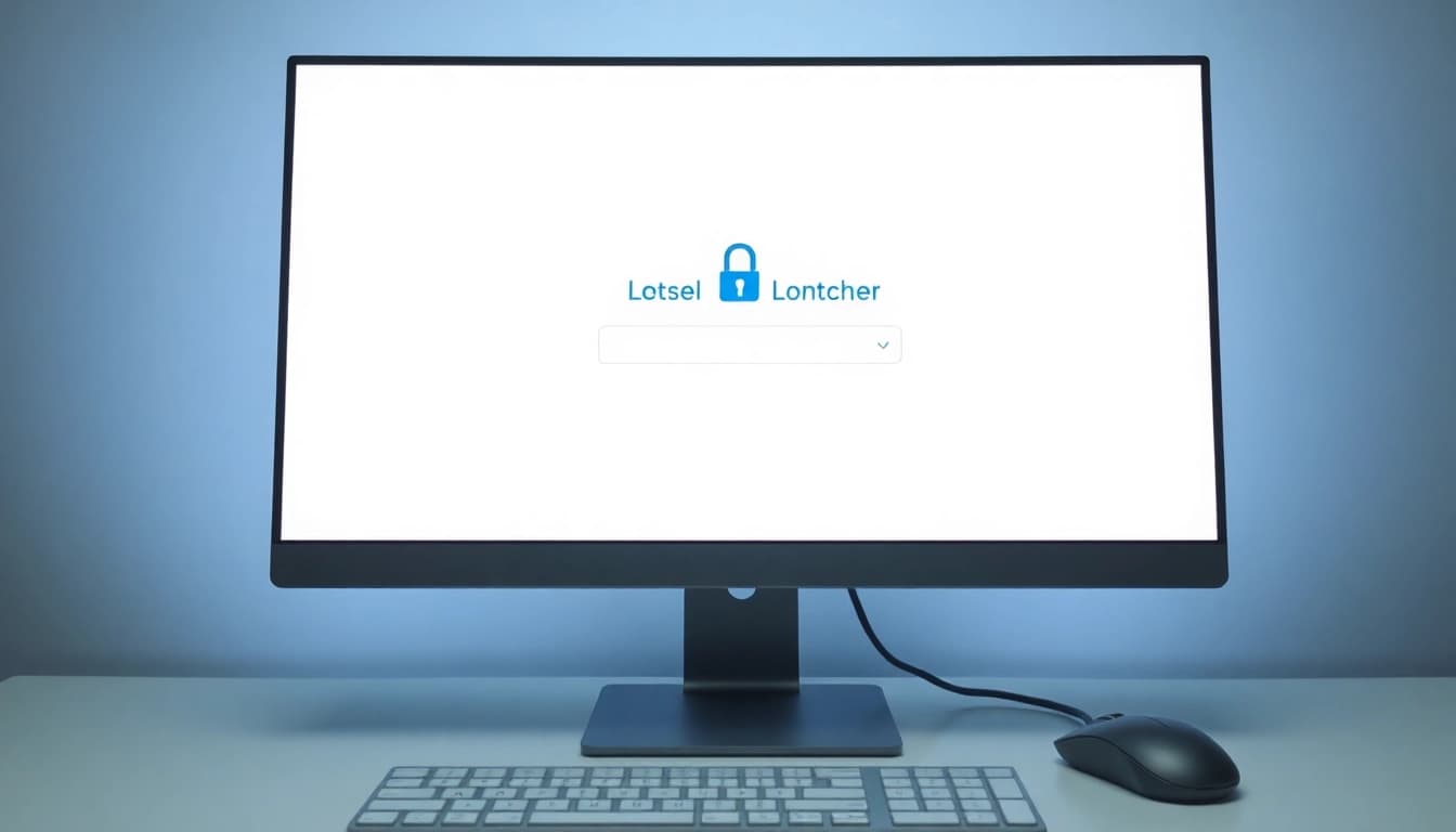 Erfahren Sie, wie Sie Ihr Google Konto löschen, mit einer klaren Schritt-für-Schritt-Anleitung für Sicherheiten und Datenschutz.