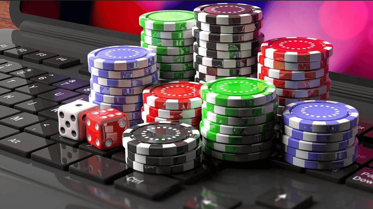 Kann KI Spielern helfen, bei Casinospielen mehr zu gewinnen?