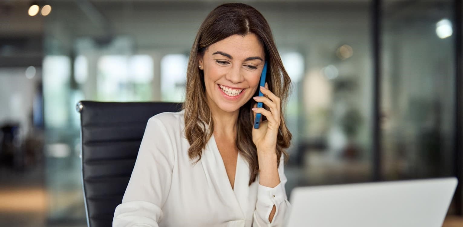 Personalvermittlung Ingenieure: Executive Search als Methode für die Top-Positionen
