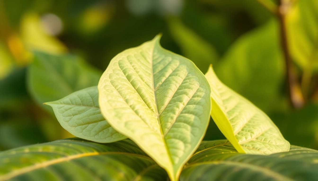 Entdecken Sie die Qualität von Kratom-Blättern bei https://www.kratombird.de, perfekt für Ihre Sammlungen und Kunsthandwerk.