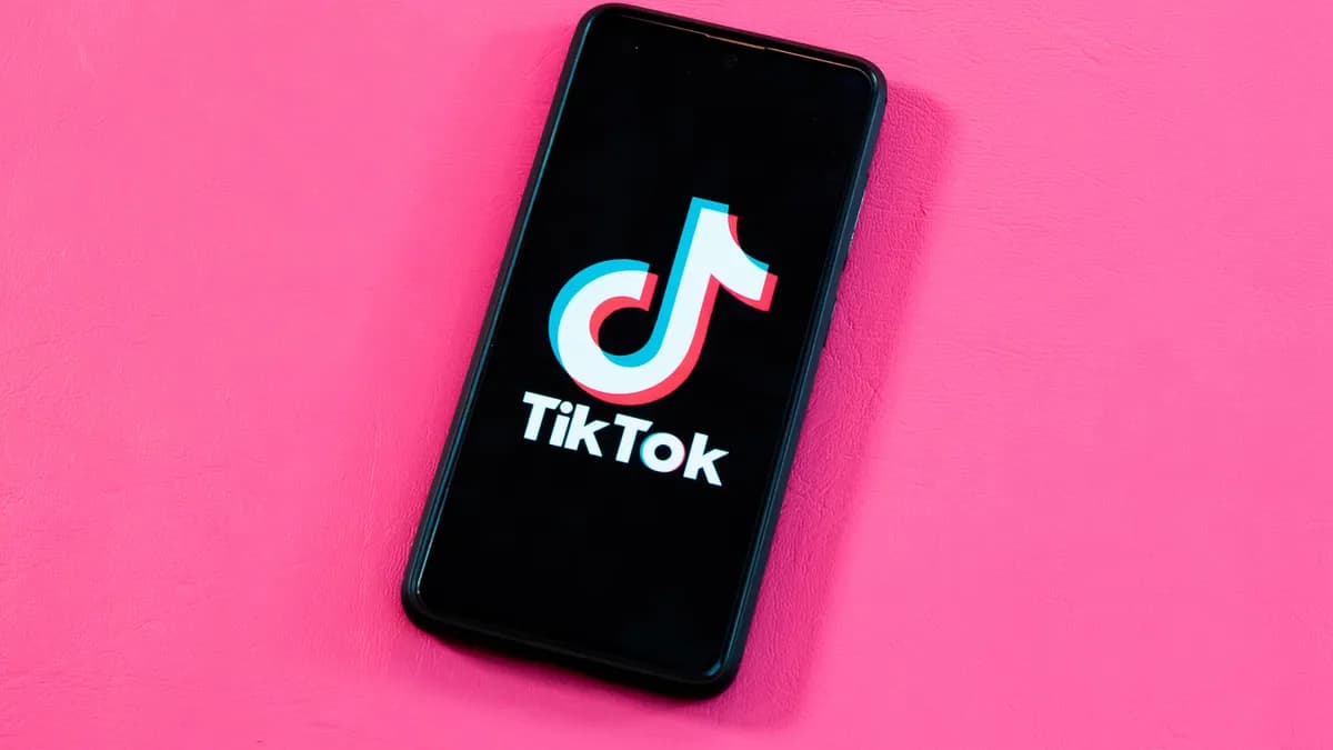 Engagement auf TikTok steigern mit Followern – Fanexplosion kennt den Algorithmus