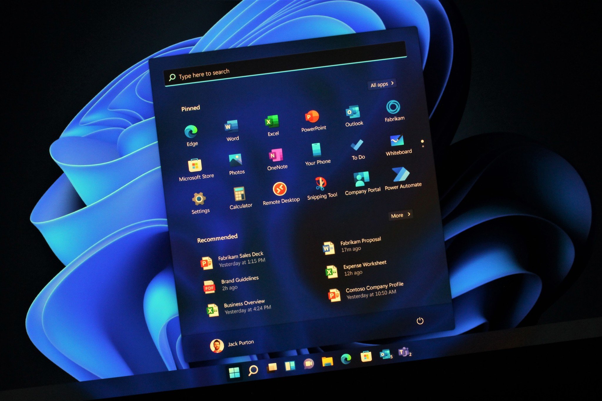 Windows 11 Lizenz kaufen mit sicherer Online Bestellung