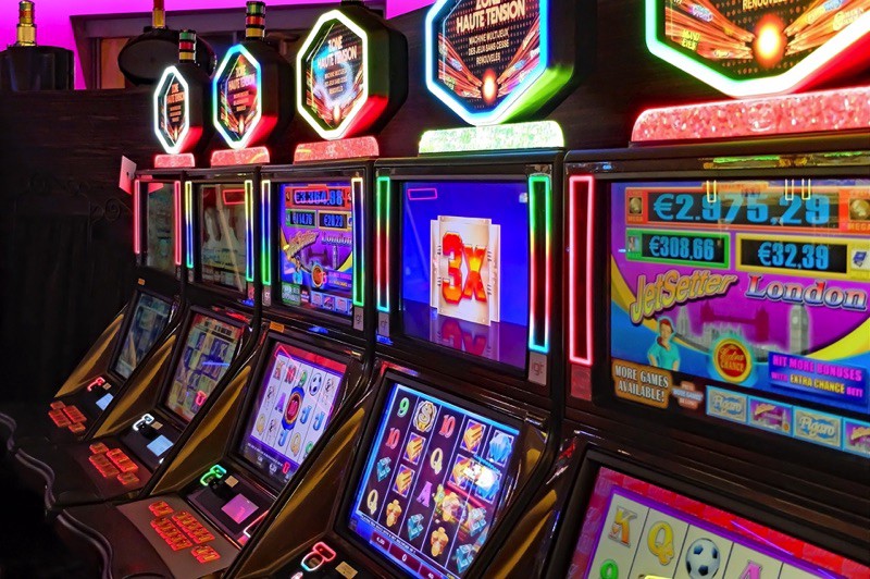 Top Online Casinos for 2025: What Makes Dep To Win’s Selections Stand Out