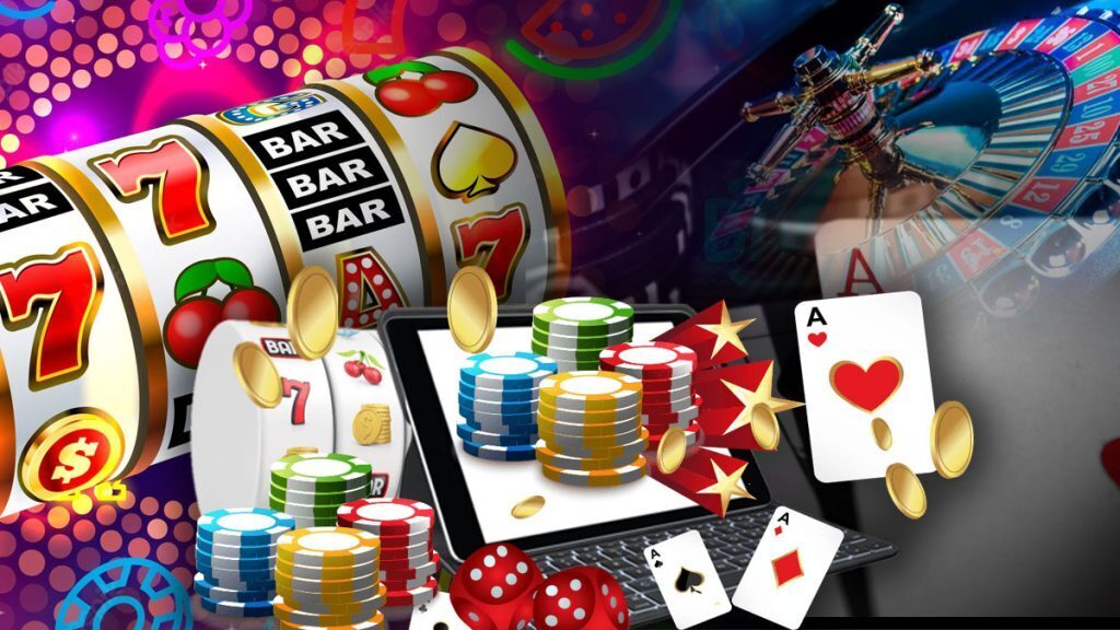 Warum ein deutsches Online Casino ohne OASIS die bessere Wahl ist