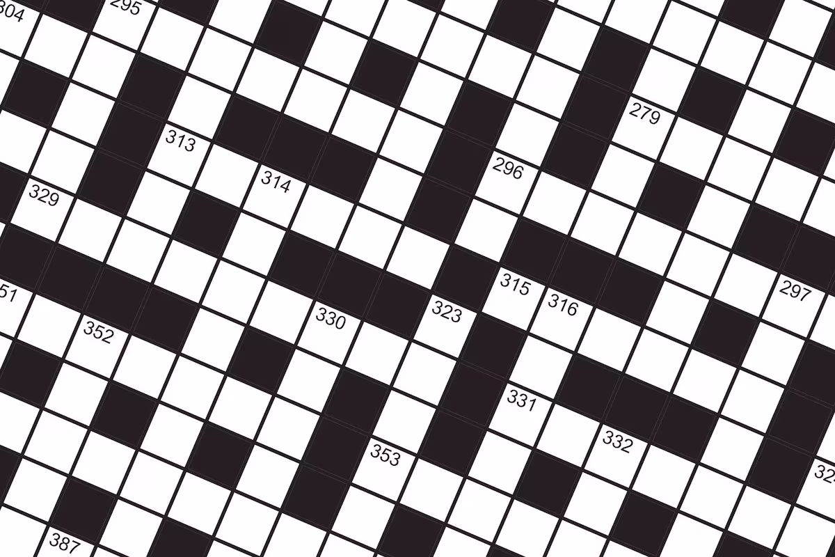Perfektioniere deine Scrabble-Technik mit Scrabblemania