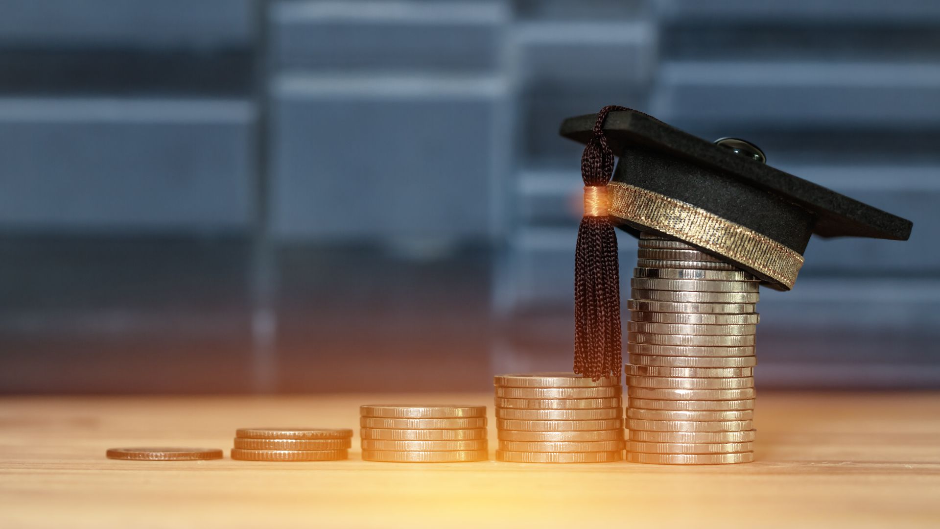 Giromatch Voraussetzungen: Wer kann einen Kredit beantragen?