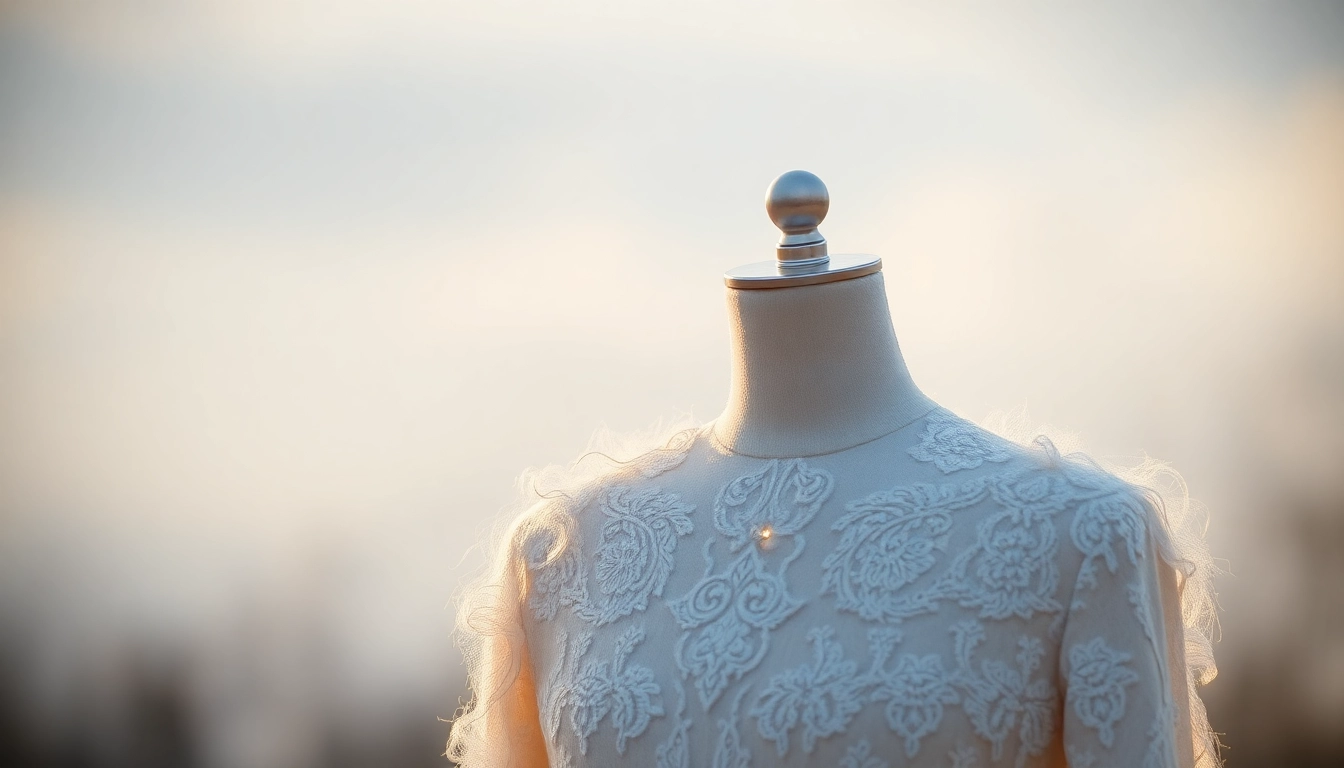 Platziere rutschfeste kleiderbügel stilvoll in einem begehbaren Kleiderschrank, um Ordnung zu schaffen.