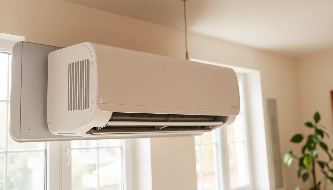 Optimize your space with affordable Klima kosten options for air conditioning installation.