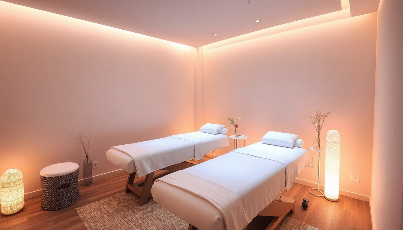 Behandlungsliege elektrisch mit verstellbarem Sitz und ergonomischem Design für optimale Therapiesitzungen.