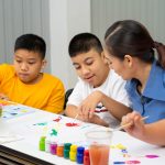 MyPTS-Clinicians-Occupational_Therapy
